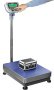 Весы напольные МЕГЕОН 50430W купить по низкой цене | МАКСПРОФИТ