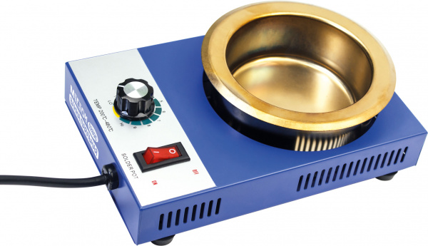 Паяльная ванна МЕГЕОН 02896 купить по низкой цене | МАКСПРОФИТ Паяльная ванна МЕГЕОН 02896 купить по низкой цене | МАКСПРОФИТ