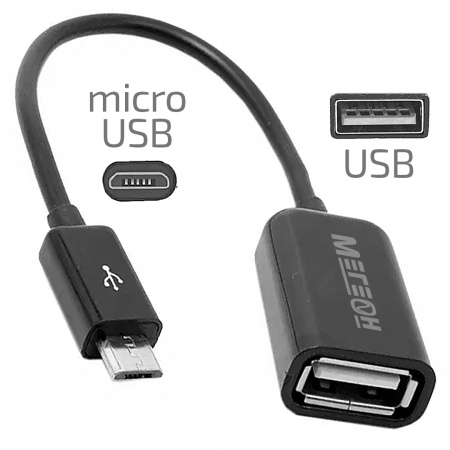 Кабель OTG МЕГЕОН ( microUSB-USB ) купить по низкой цене | МАКСПРОФИТ Кабель OTG МЕГЕОН ( microUSB-USB ) купить по низкой цене | МАКСПРОФИТ