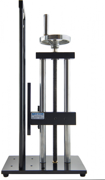 Испытательный стенд МЕГЕОН 03000B купить по низкой цене | МАКСПРОФИТ Испытательный стенд МЕГЕОН 03000B купить по низкой цене | МАКСПРОФИТ