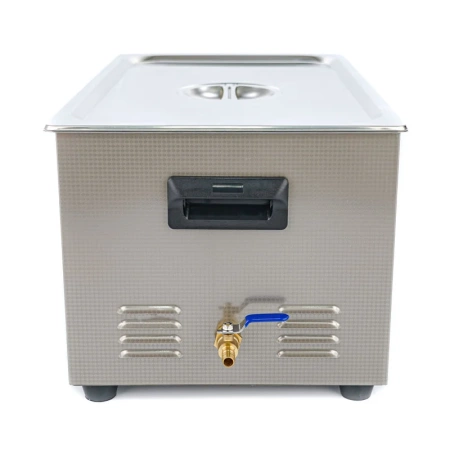 Ванна ультразвуковая Altimax UC-1-220 купить по низкой цене | МАКСПРОФИТ