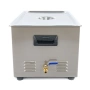 Ванна ультразвуковая Altimax UC-1-220 купить по низкой цене | МАКСПРОФИТ