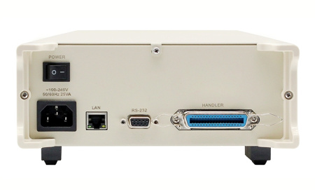 Тестер батарей АКИП-6308 купить по низкой цене | МАКСПРОФИТ Тестер батарей АКИП-6308 купить по низкой цене | МАКСПРОФИТ