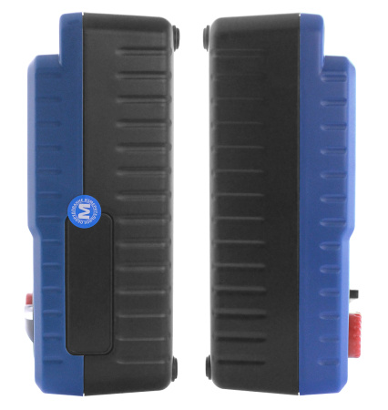 Измеритель сопротивления изоляции (мегаомметр) МЕГЕОН 13200 купить по низкой цене | МАКСПРОФИТ Измеритель сопротивления изоляции (мегаомметр) МЕГЕОН 13200 купить по низкой цене | МАКСПРОФИТ