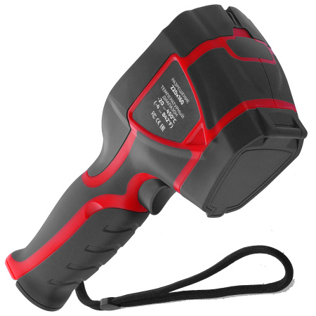 Тепловизор МЕГЕОН 27452 купить по низкой цене | МАКСПРОФИТ Тепловизор МЕГЕОН 27452 купить по низкой цене | МАКСПРОФИТ