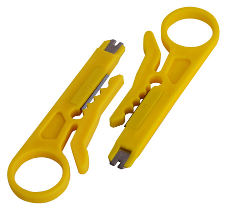 Набор для пайки МЕГЕОН 00190 купить по низкой цене | МАКСПРОФИТ Набор для пайки МЕГЕОН 00190 купить по низкой цене | МАКСПРОФИТ