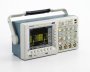 Осциллограф Tektronix TDS 3032C купить по низкой цене | МАКСПРОФИТ