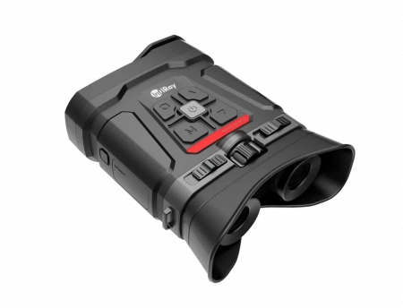 Тепловизионный бинокль iRay Bino BH 50 купить по низкой цене | МАКСПРОФИТ Тепловизионный бинокль iRay Bino BH 50 купить по низкой цене | МАКСПРОФИТ