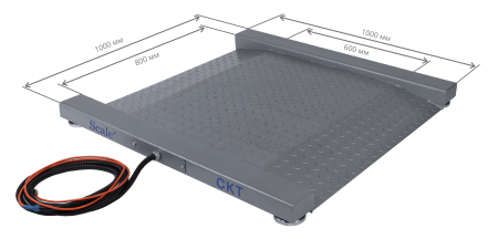 Весы СКЕЙЛ СКТ купить по низкой цене | МАКСПРОФИТ Весы СКЕЙЛ СКТ купить по низкой цене | МАКСПРОФИТ