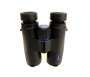 Бинокль оптический Longot 10-42 купить по низкой цене | МАКСПРОФИТ Бинокль оптический Longot 10-42 купить по низкой цене | МАКСПРОФИТ