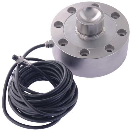 Динамометр МЕГЕОН 53300К купить по низкой цене | МАКСПРОФИТ