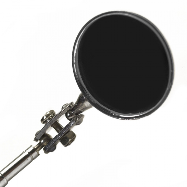 Досмотровое телескопическое зеркало МЕГЕОН 83210 купить по низкой цене | МАКСПРОФИТ Досмотровое телескопическое зеркало МЕГЕОН 83210 купить по низкой цене | МАКСПРОФИТ