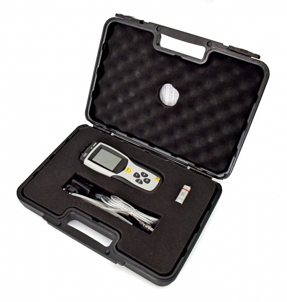 CEM DT-8890А Дифференциальный манометр купить по низкой цене | МАКСПРОФИТ CEM DT-8890А Дифференциальный манометр купить по низкой цене | МАКСПРОФИТ