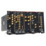 Генератор СВЧ-сигналов Keysight M9383A-F14 PXIe (от 1 МГц до 14 ГГц) купить по низкой цене | МАКСПРОФИТ