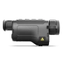 Тепловизионный монокуляр LZIRTEK Hors635L купить по низкой цене | МАКСПРОФИТ