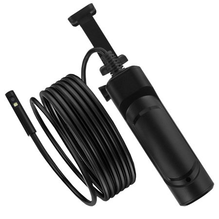 Эндоскоп МЕГЕОН 33031 купить по низкой цене | МАКСПРОФИТ