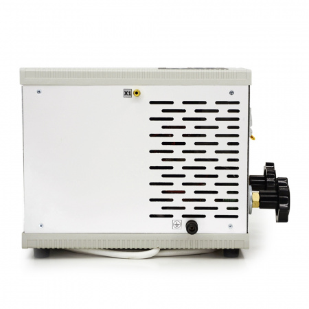 Комплект СИНУС-Т 300A купить по низкой цене | МАКСПРОФИТ Комплект СИНУС-Т 300A купить по низкой цене | МАКСПРОФИТ