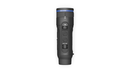 Тепловизионный монокуляр Conotech Aquila 3 Dual 19/38 купить по низкой цене | МАКСПРОФИТ