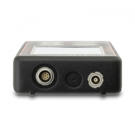 Структуроскоп МЕТЭК купить по низкой цене | МАКСПРОФИТ