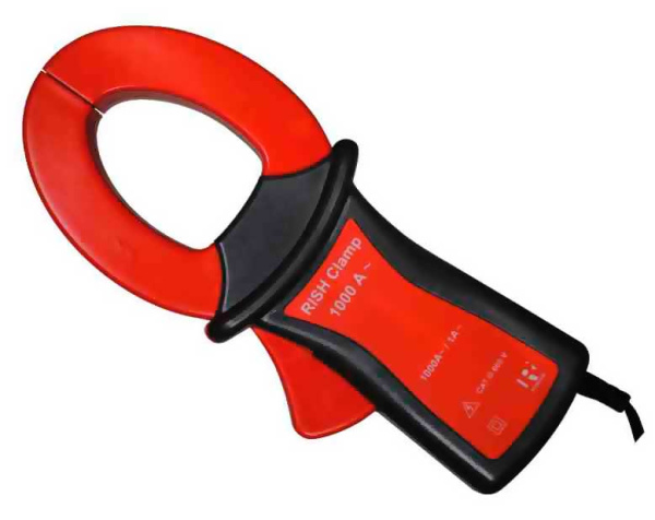 Клещи CLIP-ON CT 1000A/1A купить по низкой цене | МАКСПРОФИТ Клещи CLIP-ON CT 1000A/1A купить по низкой цене | МАКСПРОФИТ