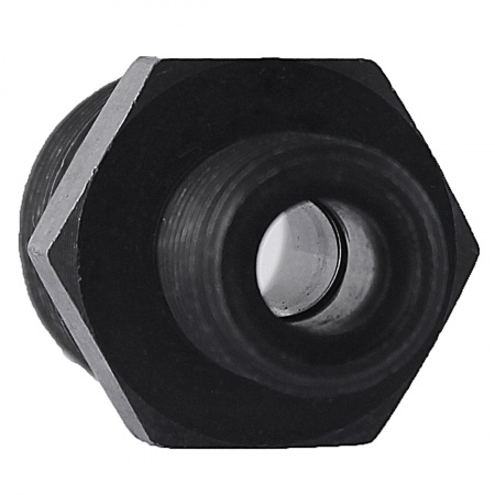 Переходник МЕГЕОН 98160P купить по низкой цене | МАКСПРОФИТ