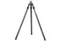 Штатив для стрельбы Sunwayfoto T4020CSLI-D Carbon с зажимом SM-76 под ложе купить по низкой цене | МАКСПРОФИТ