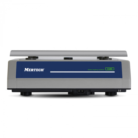 Фасовочные настольные весы M-ER 326 AF-15.2 "Cube" LCD купить по низкой цене | МАКСПРОФИТ Фасовочные настольные весы M-ER 326 AF-15.2 "Cube" LCD купить по низкой цене | МАКСПРОФИТ