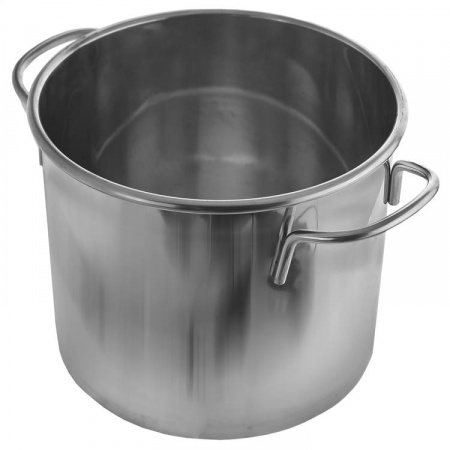 Вакуумная камера для дегазации МЕГЕОН 51709 купить по низкой цене | МАКСПРОФИТ