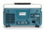 Осциллограф Tektronix DPO2004B купить по низкой цене | МАКСПРОФИТ