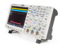 Осциллограф АКИП-4122/10 купить по низкой цене | МАКСПРОФИТ