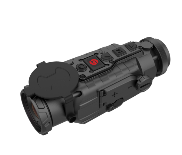 Тепловизионная насадка Guide TA450 купить по низкой цене | МАКСПРОФИТ Тепловизионная насадка Guide TA450 купить по низкой цене | МАКСПРОФИТ