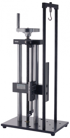 Испытательный стенд МЕГЕОН 03000B купить по низкой цене | МАКСПРОФИТ