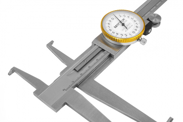 Штангенциркуль для измерения внутренних канавок МЕГЕОН 80150 купить по низкой цене | МАКСПРОФИТ Штангенциркуль для измерения внутренних канавок МЕГЕОН 80150 купить по низкой цене | МАКСПРОФИТ