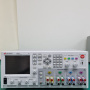 Модульный анализатор источников питания постоянного тока Agilent Technologies N6705B (демонстрационный) купить по низкой цене | МАКСПРОФИТ Модульный анализатор источников питания постоянного тока Agilent Technologies N6705B (демонстрационный) купить по низкой цене | МАКСПРОФИТ