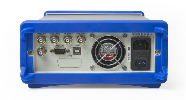 Генератор АКИП-3417/1 купить по низкой цене | МАКСПРОФИТ Генератор АКИП-3417/1 купить по низкой цене | МАКСПРОФИТ