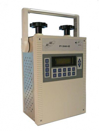 Комплект нагрузочный измерительный с регулятором тока РТ-2048-02 купить по низкой цене | МАКСПРОФИТ Комплект нагрузочный измерительный с регулятором тока РТ-2048-02 купить по низкой цене | МАКСПРОФИТ