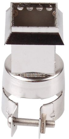Насадка Quick A1286 купить по низкой цене | МАКСПРОФИТ