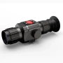 Тепловизионный прицел Hti HT-C8 25mm купить по низкой цене | МАКСПРОФИТ