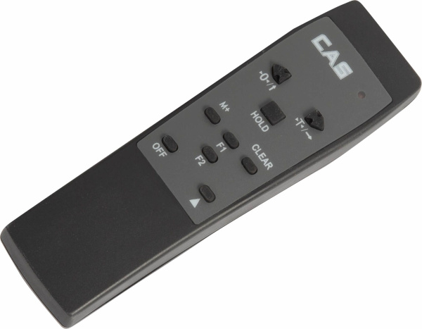 Весы CAS 2 THA(Caston 1) купить по низкой цене | МАКСПРОФИТ Весы CAS 2 THA(Caston 1) купить по низкой цене | МАКСПРОФИТ