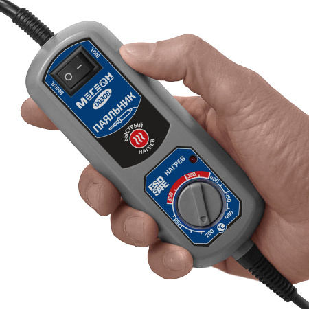 Набор для пайки МЕГЕОН 00308 купить по низкой цене | МАКСПРОФИТ Набор для пайки МЕГЕОН 00308 купить по низкой цене | МАКСПРОФИТ