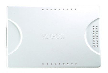 Rigol 16-канальный цифровой генератор для DG3000 & DG5000 DG-POD-A купить по низкой цене | МАКСПРОФИТ