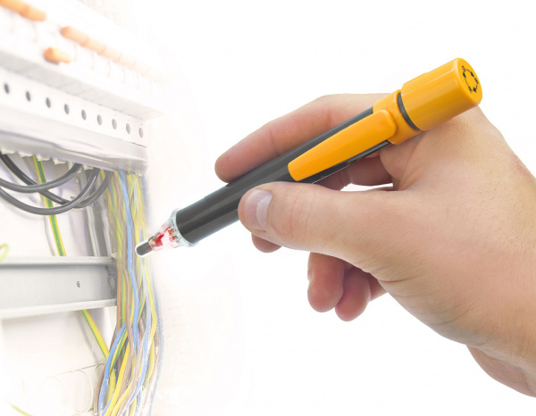 Бесконтактный фазоуказатель МЕГЕОН 55003 купить по низкой цене | МАКСПРОФИТ Бесконтактный фазоуказатель МЕГЕОН 55003 купить по низкой цене | МАКСПРОФИТ