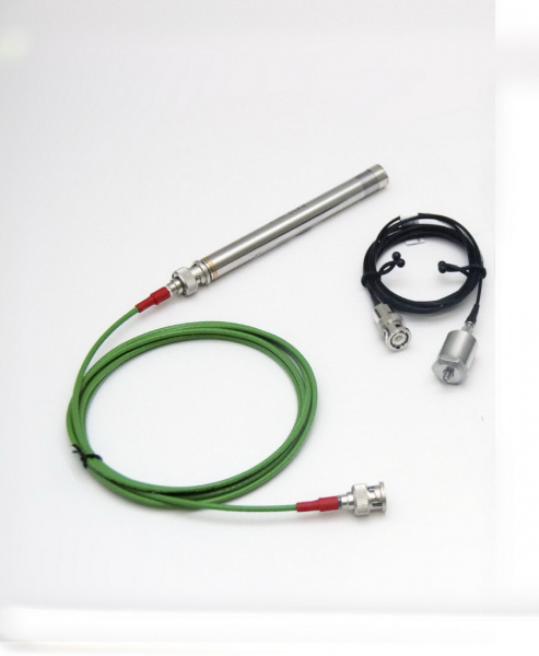 Анализатор звука и вибрации КБ "ЭЛАКС" СКМ-23 (комплект 23.2Р) купить по низкой цене | МАКСПРОФИТ Анализатор звука и вибрации КБ "ЭЛАКС" СКМ-23 (комплект 23.2Р) купить по низкой цене | МАКСПРОФИТ