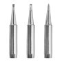Жало МЕГЕОН 900M-T-1.6D купить по низкой цене | МАКСПРОФИТ