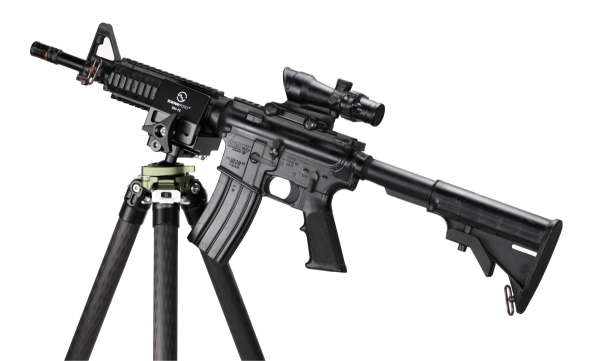 Зажим Sunwayfoto SM-76 с креплением Arca-Swiss/Weaver под ложе купить по низкой цене | МАКСПРОФИТ Зажим Sunwayfoto SM-76 с креплением Arca-Swiss/Weaver под ложе купить по низкой цене | МАКСПРОФИТ