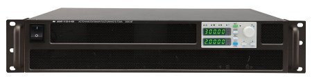 Источник питания АКИП-1135А-50-60 (3000 W) купить по низкой цене | МАКСПРОФИТ
