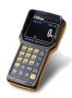 Весы CAS 10 THD с нижней проушиной (TW-100 BT)(Caston 3) купить по низкой цене | МАКСПРОФИТ