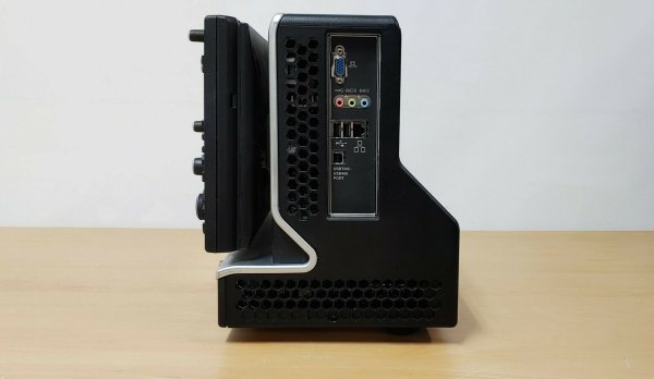 Осциллограф Teledyne LeCroy HRO64Zi (демонстрационный) купить по низкой цене | МАКСПРОФИТ