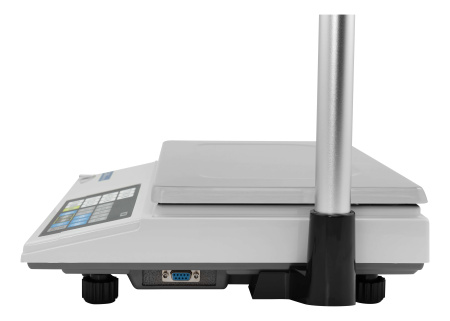 Весы CAS AP-1 (15M) купить по низкой цене | МАКСПРОФИТ Весы CAS AP-1 (15M) купить по низкой цене | МАКСПРОФИТ