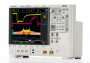 Осциллограф MSOX6002A купить по низкой цене | МАКСПРОФИТ